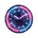 Slow Mo icon
