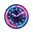 slow icon