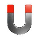 Magnet icon
