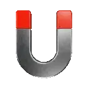 magnet icon