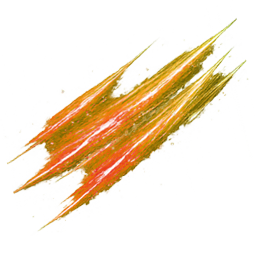 Meteor Rain icon