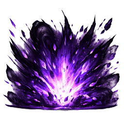 Shadow Swarm icon