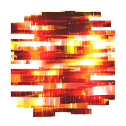 Solar Flare icon