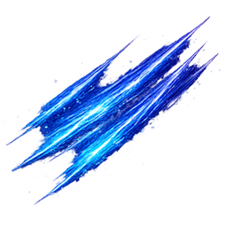 Starfall icon