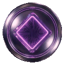 Void Token