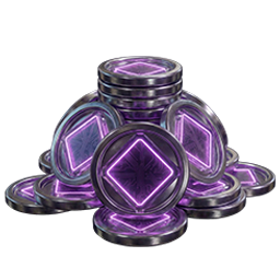 1400 ticket bundle