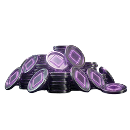 3000 ticket bundle