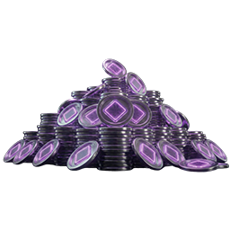 10000 ticket bundle