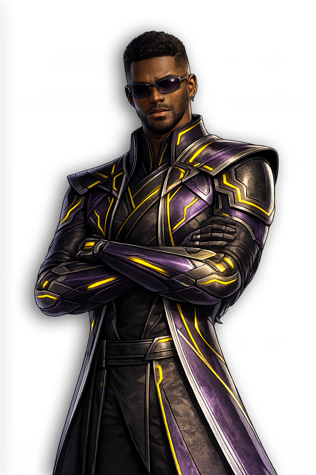 Nox Halber